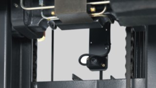 Cadenas de màstil Cadenas de màstil