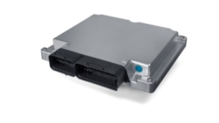 Controles electrónicos originales de Linde Controles electrónicos originales de Linde