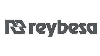 Reybesa - Central Orcoyen Reybesa - Central Orcoyen